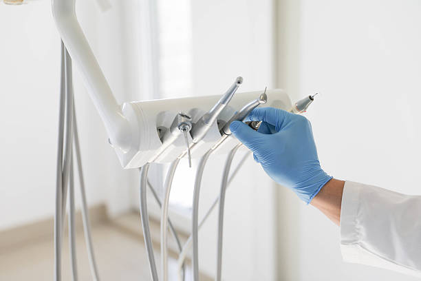 24/7 Emergency Dental Implants experts in Central City, IL